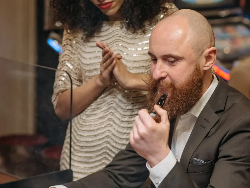 足球下注PG电子平台