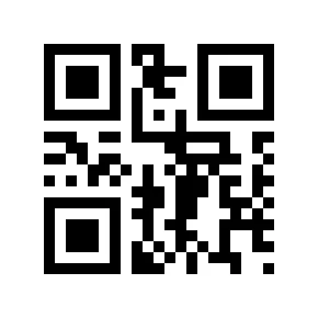 足球下注APP下载二维码