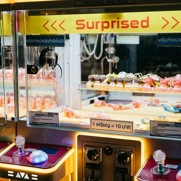 足球下注老虎机