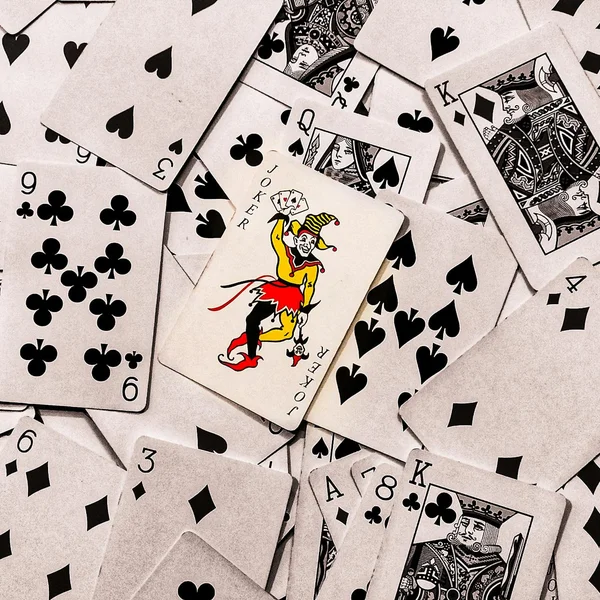 足球下注捕鱼游戏